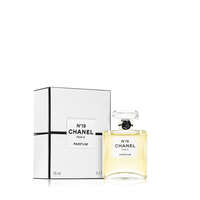 Chanel CHANEL Nr.19 Eau de Parfum 15 ml