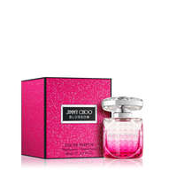 Jimmy Choo JIMMY CHOO Blossom Eau de Parfum 40 ml