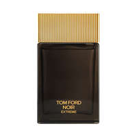 Tom Ford TOM FORD Noir Homme Extreme Eau de Parfum 100 ml