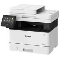 Canon Canon i-sensys mf455dw a4 usb/wifi/lan/duplex/dsdf/fax lézernyomtató (5161c006ba)