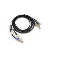 HP Hpe 866452-b21 1u gen10 4lff smart array sas cable kit