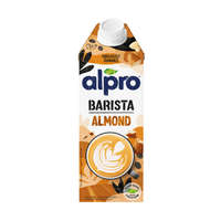 Alpro Alpro Barista mandulaital (750 ml)