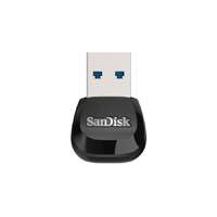 SANDISK Memóriakártya olvasó SANDISK Mobile Mate USB 3.0