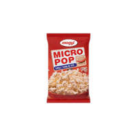 MOGYI Pattogatni való kukorica MOGYI Micro Pop chilis 100g
