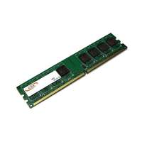 CSX 4 GB DDR3 1600 MHz RAM