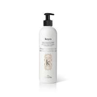  Keyra Hair Loss Prevent Shampoo 500 ml