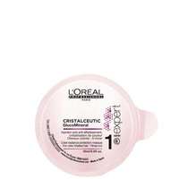  L'ORÉAL Professionnel Serie Expert Vitamino Color Cristal Ceutic 15ml (Hajszínvédő szérum, a haj)