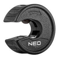 NEO NEO Tools 02-052 Csővágó 18Mm Cu-Al