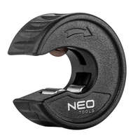 NEO NEO Tools 02-053 Csővágó 22Mm Cu-Al