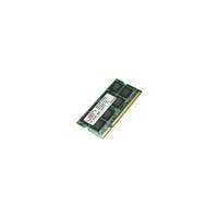 CSX CSX Memória Notebook - 8GB DDR3 (1600Mhz, 512x8)
