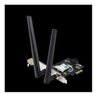 ASUS LAN Asus PCI-e AX3000 2402Mbps PCE-AX3000