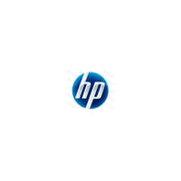 HP HP 2.0m External Mini SAS High Density to Mini SAS Cable