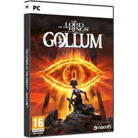 Nacon Nacon The Lord of the Rings™: Gollum™ (PC)