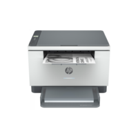 Hewlett-Packard HP LaserJet M234dw mono lézer multifunkciós nyomtató