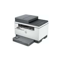 Hewlett-Packard HP LaserJet M234sdn mono lézer multifunkciós nyomtató