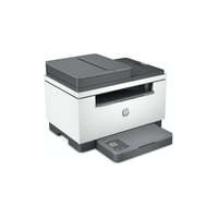Hewlett-Packard HP LaserJet M234sdwe mono lézer multifunkciós nyomtató