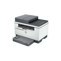 Hewlett-Packard HP LaserJet M234sdw mono lézer multifunkciós nyomtató