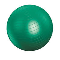Vivamax Gimnasztikai labda (95 cm, zöld)