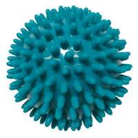  Masszírozó labda Sveltus 9 cm kék