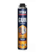 Tytan Tytan All Season O2 pisztolyhab 750 ml