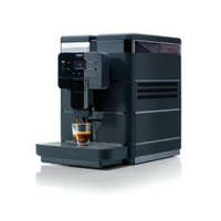Saeco SAECO 9J0040 kávéfőző automata