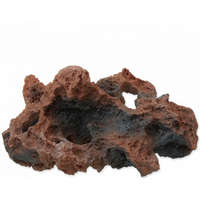 Aqua Excellent Aqua Excellent Lava Rock | Dekoráció (lávakő) - 16x13x14,5 cm