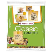 Versele-Laga Versele-Laga Classic Hamster | Teljes értékű hörcsög eledel - 500 g