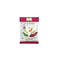 Jelly Belly Harry Potter Meztelen csiga gumicukor, Jelly Slugs (Jelly Belly)