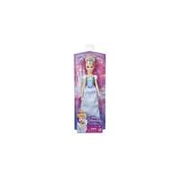 Hasbro Hasbro Disney Princess Royal Shimmer hercegnő divatbaba - Hamupipőke