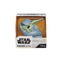 Hasbro Hasbro Star Wars The Mandalorian: The Child (Baby Yoda) (F1221)