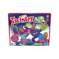 Hasbro Hasbro Twister Air F8158 társasjáték