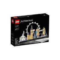 LEGO LEGO® Architecture - London (21034)