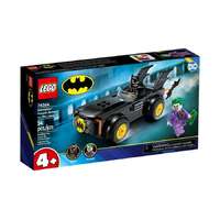LEGO LEGO® DC - Batman™ - Batmobile™ hajsza: Batman vs. Joker (76264)