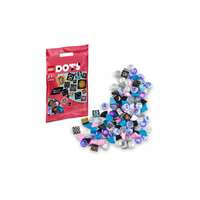 LEGO LEGO® DOTS - Extra 8. sorozat (41803)