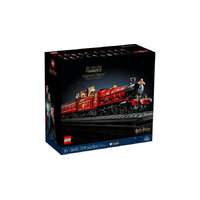 LEGO LEGO® Harry Potter™ - Roxfort Expressz™ Gyűjtői kiadás (76405)