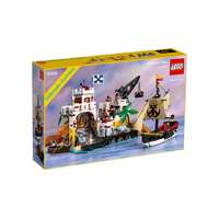 LEGO LEGO® ICONS™ - Eldorado erőd (10320)
