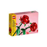LEGO LEGO® Iconic Rózsák (40460)