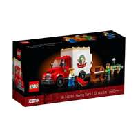 LEGO LEGO® Költöztető teherautó (40586)