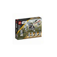 LEGO LEGO® Star Wars - 501. klónkatonák harci csomag (75345)