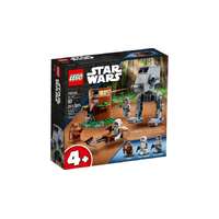 LEGO LEGO® Star Wars™ - AT-ST (75332)