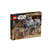 LEGO LEGO® Star Wars™ - AT-TE lépegető (75337)