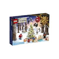 LEGO LEGO® Star Wars - Adventi naptár 2022 (75340)