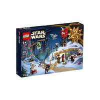 LEGO LEGO® Star Wars™ - Adventi naptár (75366)