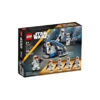 LEGO LEGO® Star Wars - Ahsoka 332 légiós klónkatonája harci csomag (75359)