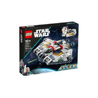 LEGO LEGO® Star Wars™ - Ghost és Phantom II (75357)