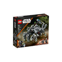 LEGO LEGO® Star Wars™ - Pókdroid (75361)