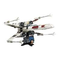 LEGO LEGO® Star Wars™ - X-szárnyú vadászgép (75355)