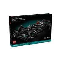 LEGO LEGO® Technic - Mercedes-AMG F1 W14 E Performance (42171)