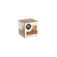 Nescafé NESCAFÉ Dolce Gusto Cafe Au Lait kávékapszula (16)