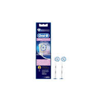 Oral-B Oral-B EB60-2 Sensi UltraThin pótfej - 2db